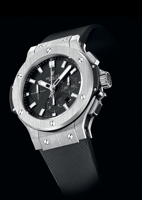 montre hublot big bang prix algerie|Hublot Big Bang Collection .